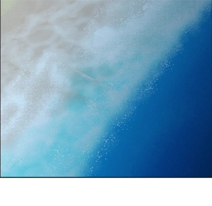 Milf Guard - Chapter 62 [photo 144] - MangaPorn