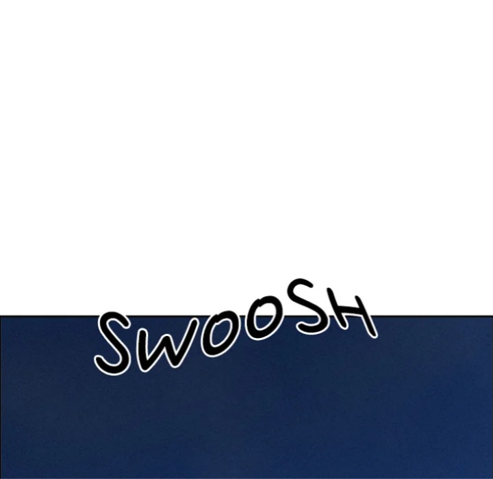 Milf Guard - Chapter 62 [photo 145] - MangaPorn