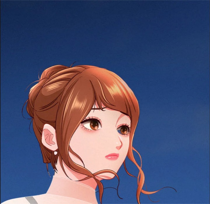 Milf Guard - Chapter 62 [photo 146] - MangaPorn