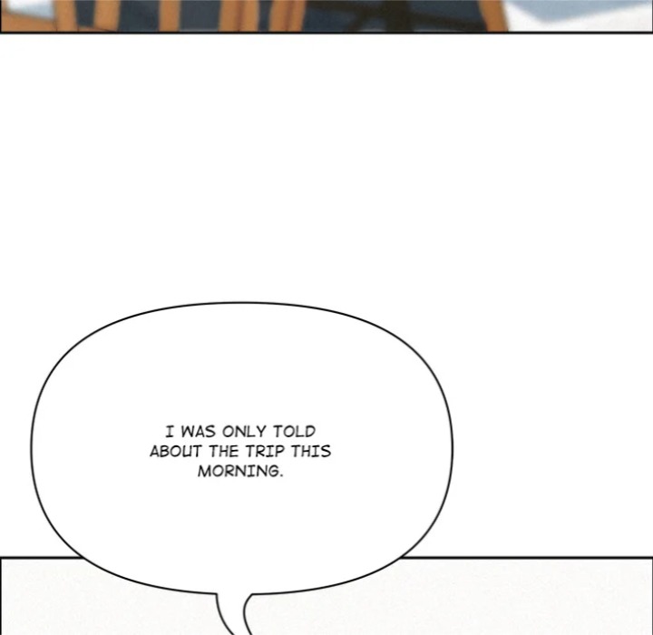 Milf Guard - Chapter 62 [photo 15] - MangaPorn