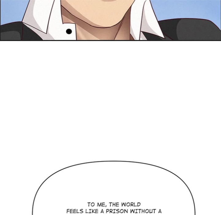 Milf Guard - Chapter 62 [photo 151] - MangaPorn