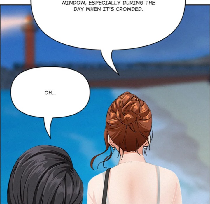 Milf Guard - Chapter 62 [photo 152] - MangaPorn