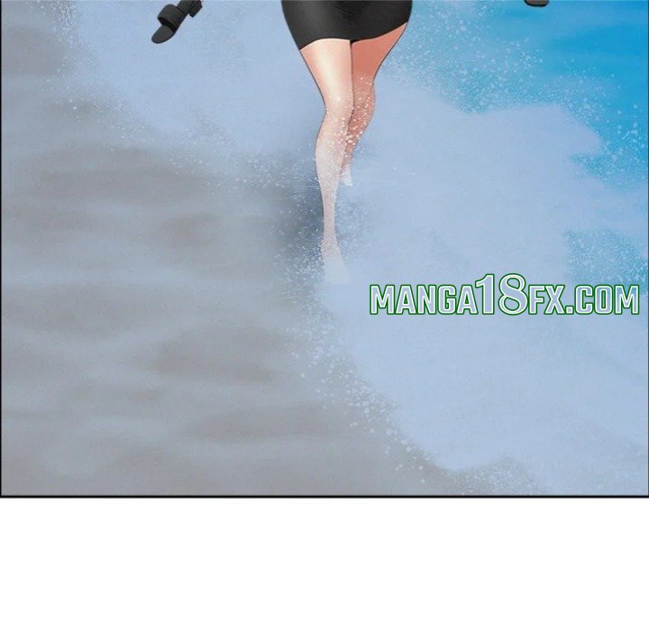 Milf Guard - Chapter 62 [photo 156] - MangaPorn