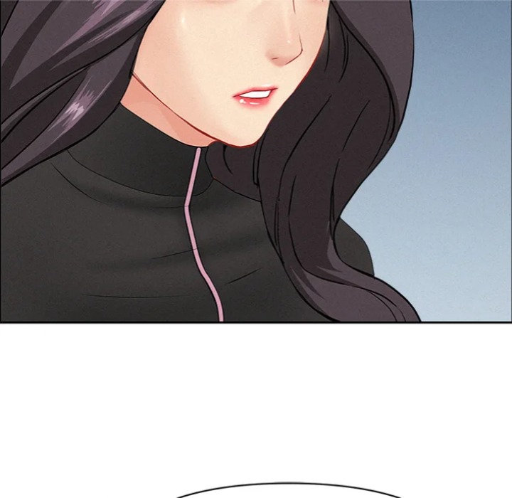 Milf Guard - Chapter 62 [photo 158] - MangaPorn