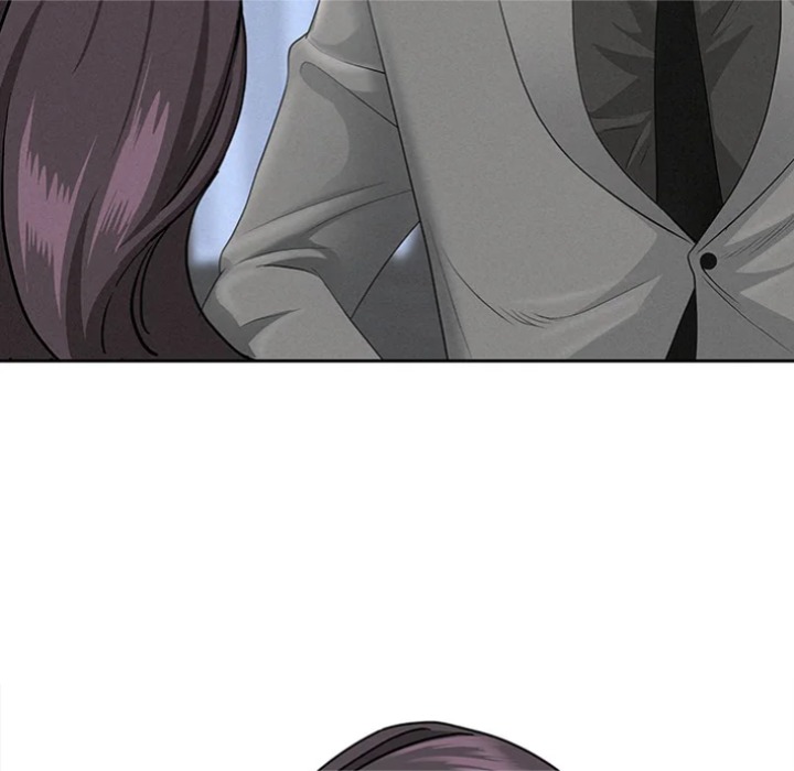 Milf Guard - Chapter 62 [photo 162] - MangaPorn