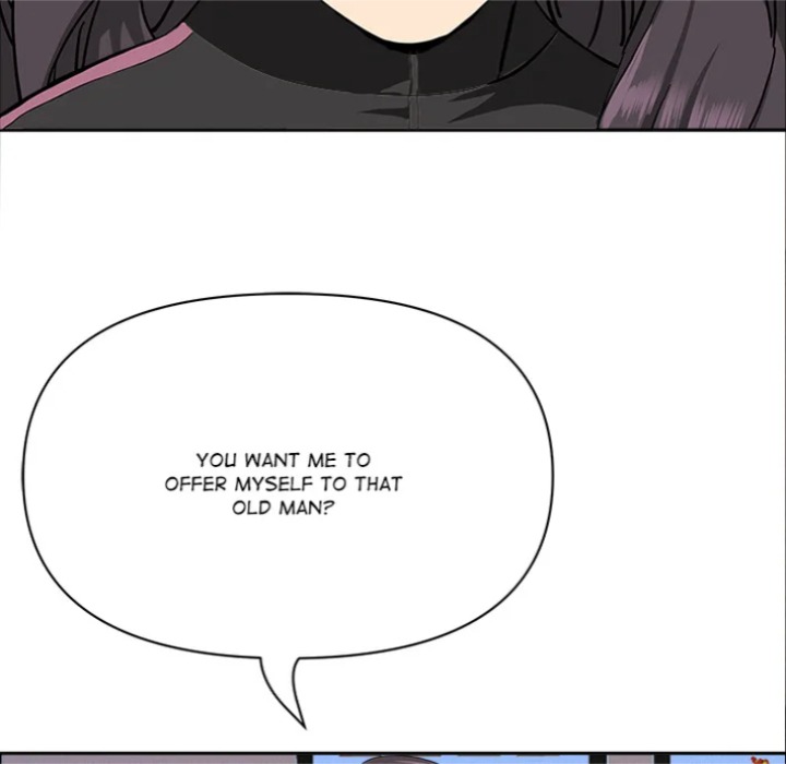 Milf Guard - Chapter 62 [photo 164] - MangaPorn