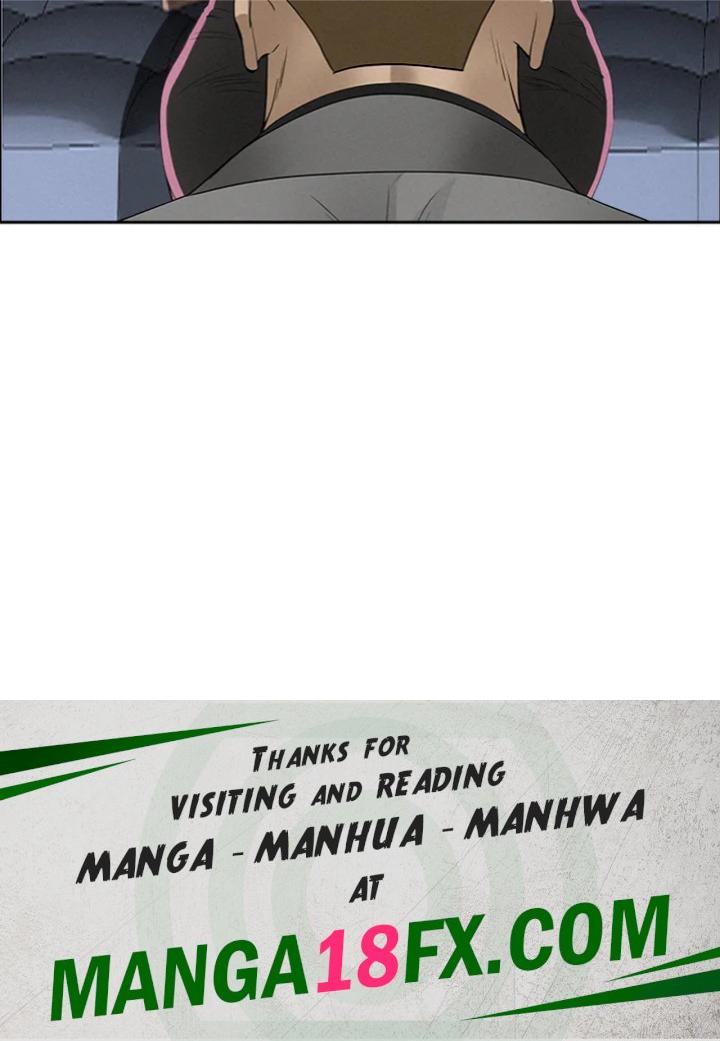 Milf Guard - Chapter 62 [photo 166] - MangaPorn