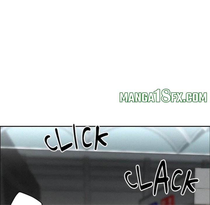 Milf Guard - Chapter 62 [photo 17] - MangaPorn