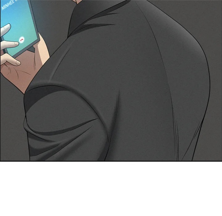 Milf Guard - Chapter 62 [photo 19] - MangaPorn