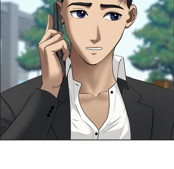 Milf Guard - Chapter 62 [photo 21] - MangaPorn