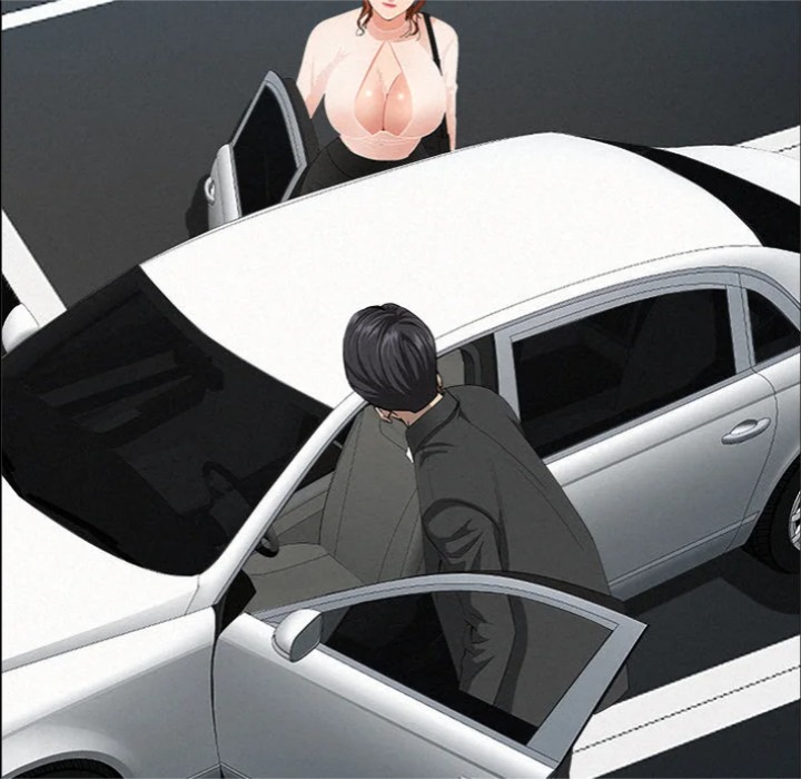 Milf Guard - Chapter 62 [photo 23] - MangaPorn