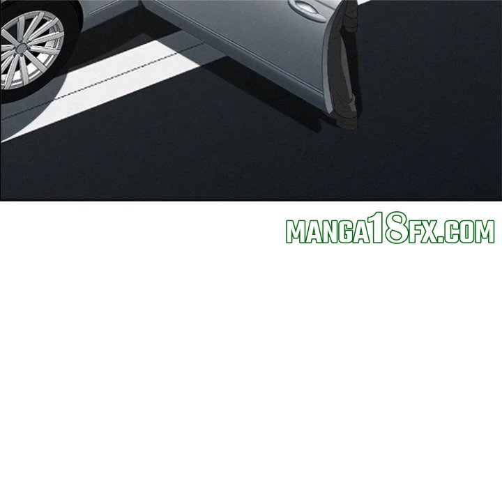 Milf Guard - Chapter 62 [photo 24] - MangaPorn