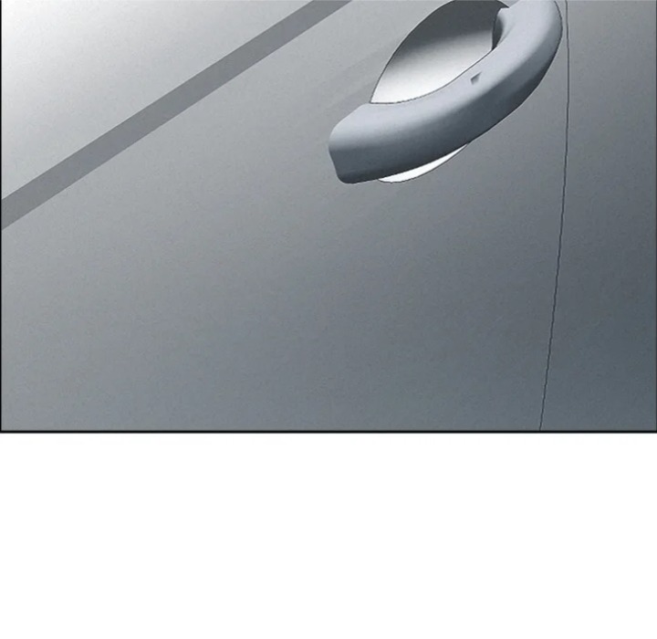 Milf Guard - Chapter 62 [photo 26] - MangaPorn