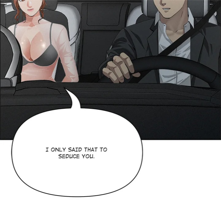 Milf Guard - Chapter 62 [photo 28] - MangaPorn