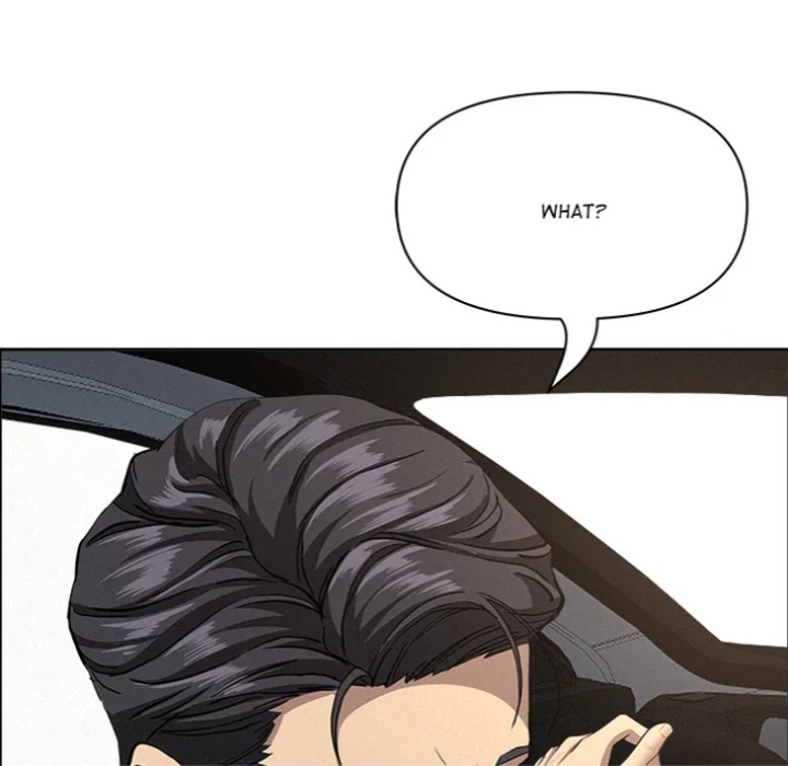 Milf Guard - Chapter 62 [photo 29] - MangaPorn