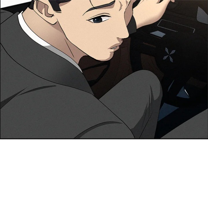 Milf Guard - Chapter 62 [photo 30] - MangaPorn