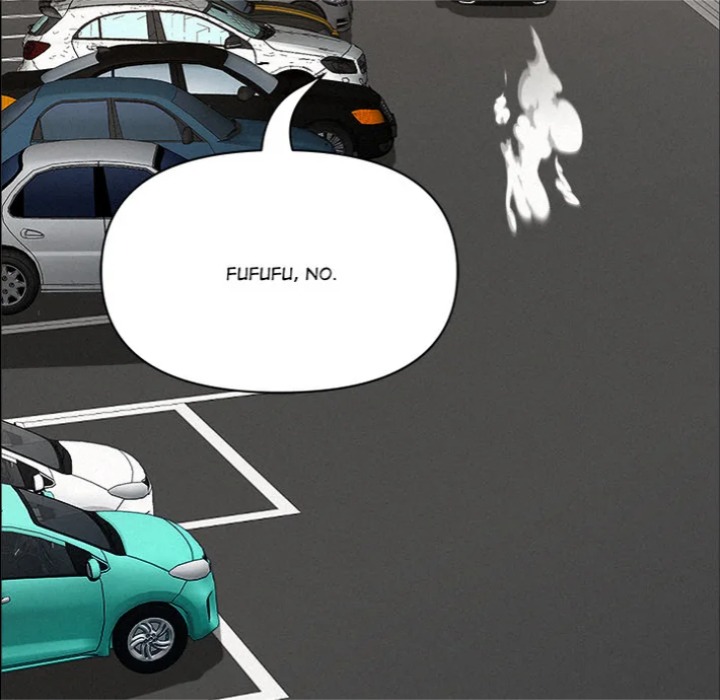 Milf Guard - Chapter 62 [photo 32] - MangaPorn