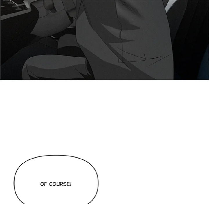 Milf Guard - Chapter 62 [photo 37] - MangaPorn