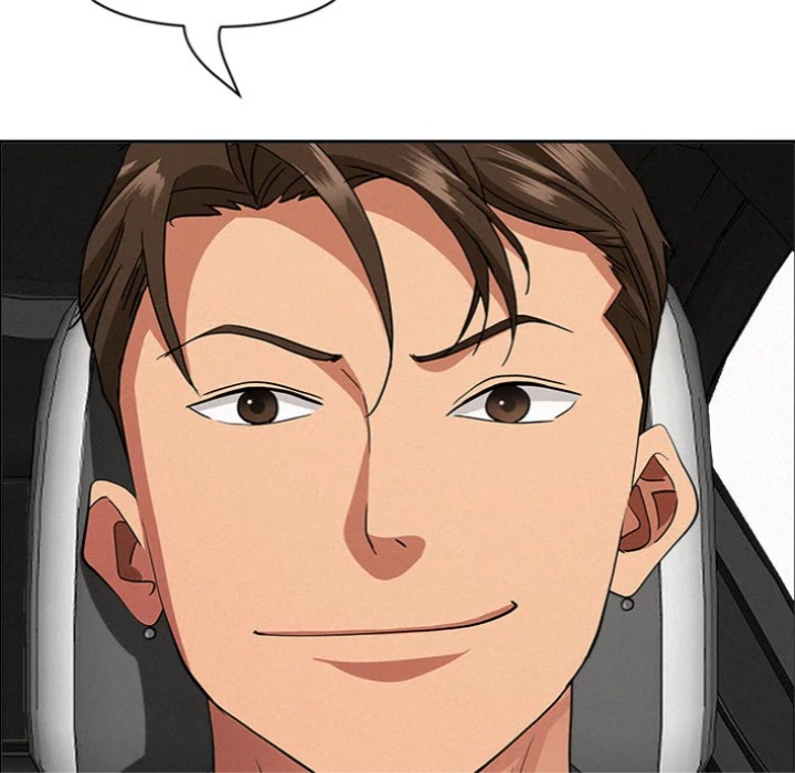 Milf Guard - Chapter 62 [photo 38] - MangaPorn