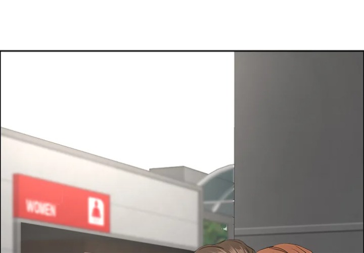 Milf Guard - Chapter 62 [photo 4] - MangaPorn