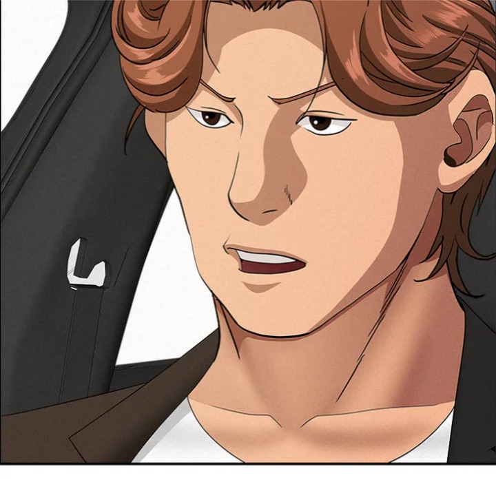 Milf Guard - Chapter 62 [photo 40] - MangaPorn