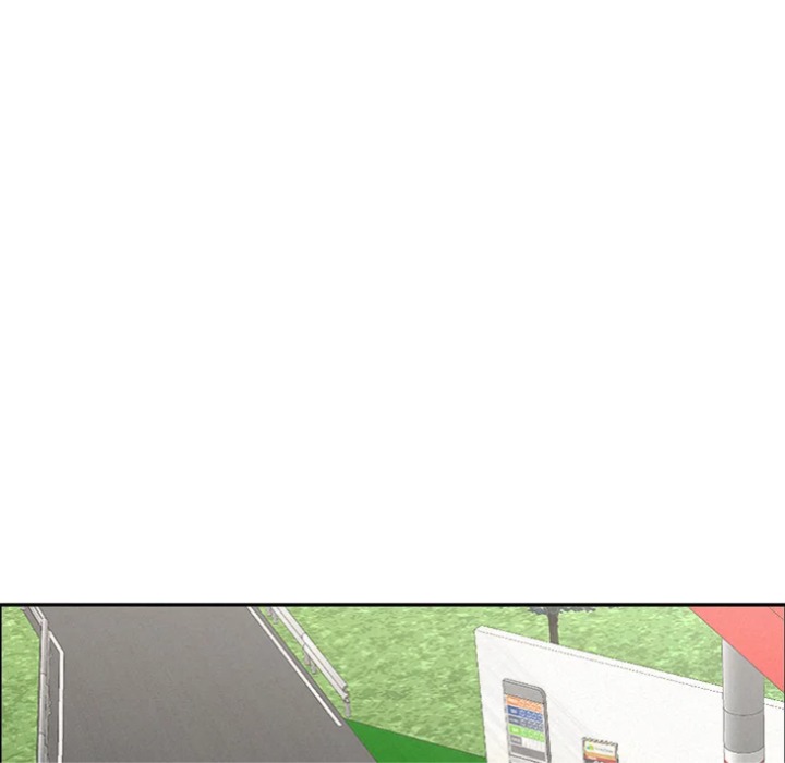 Milf Guard - Chapter 62 [photo 41] - MangaPorn