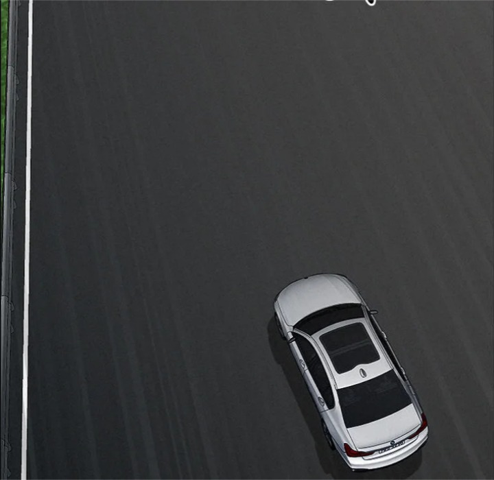 Milf Guard - Chapter 62 [photo 43] - MangaPorn