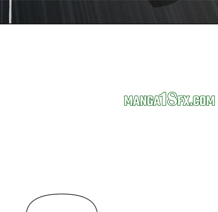 Milf Guard - Chapter 62 [photo 44] - MangaPorn