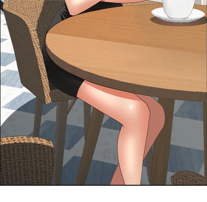 Milf Guard - Chapter 62 [photo 46] - MangaPorn