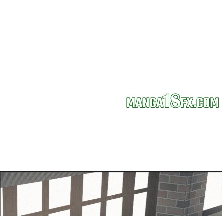 Milf Guard - Chapter 62 [photo 47] - MangaPorn