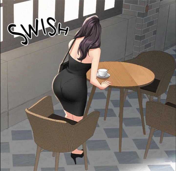 Milf Guard - Chapter 62 [photo 48] - MangaPorn