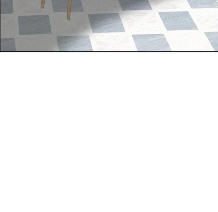 Milf Guard - Chapter 62 [photo 49] - MangaPorn