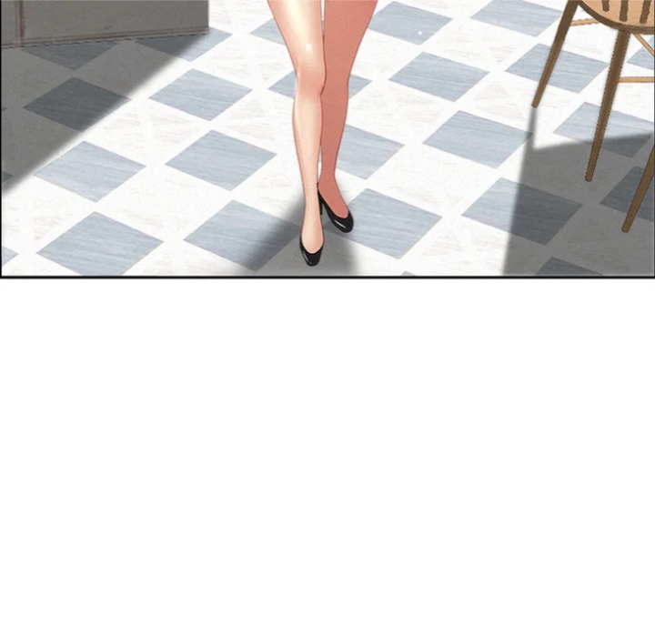 Milf Guard - Chapter 62 [photo 51] - MangaPorn