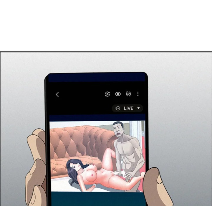 Milf Guard - Chapter 62 [photo 52] - MangaPorn