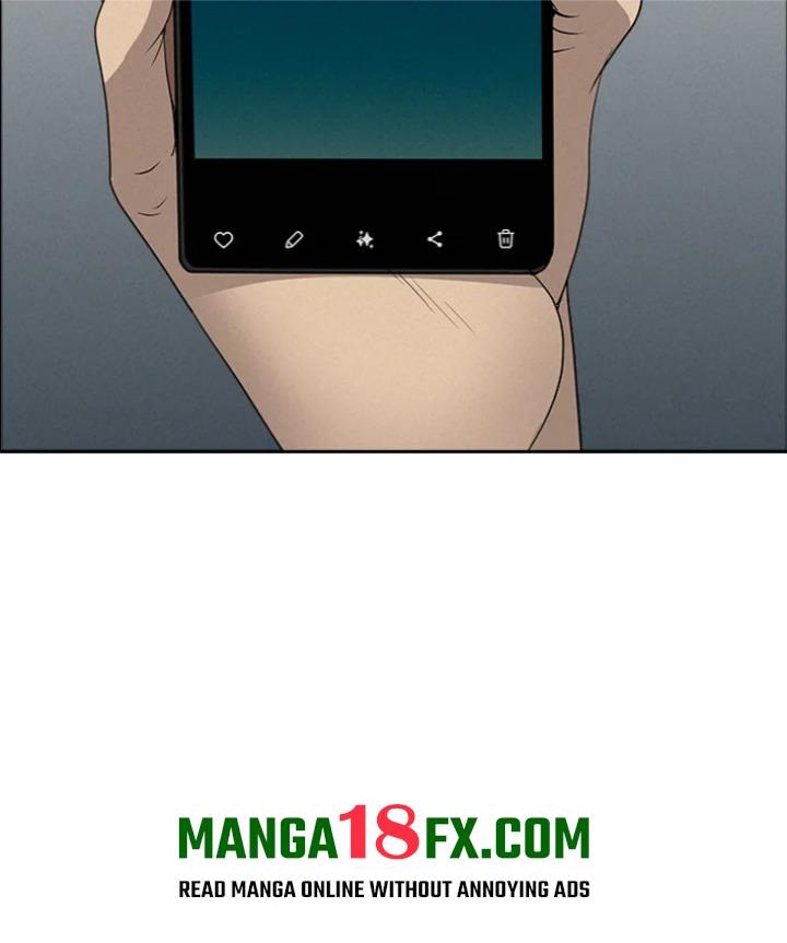 Milf Guard - Chapter 62 [photo 53] - MangaPorn