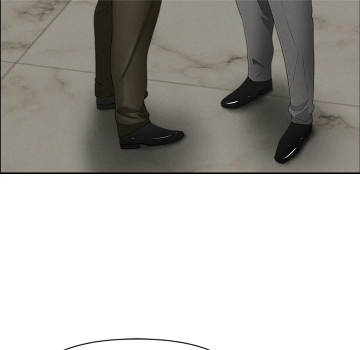 Milf Guard - Chapter 62 [photo 58] - MangaPorn