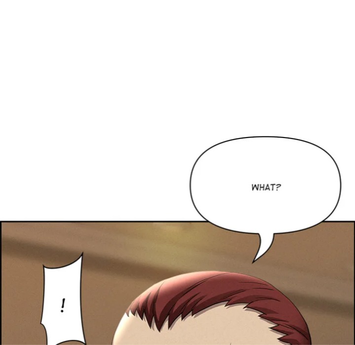 Milf Guard - Chapter 62 [photo 61] - MangaPorn