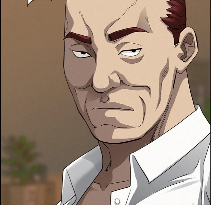 Milf Guard - Chapter 62 [photo 62] - MangaPorn