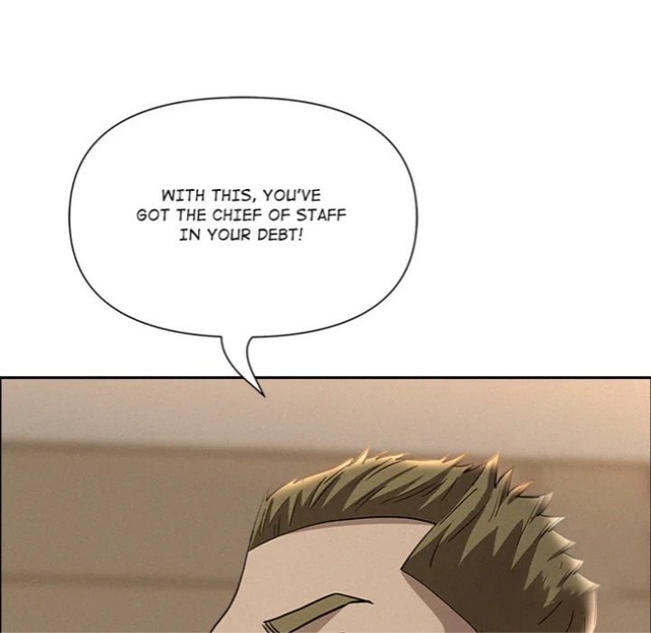 Milf Guard - Chapter 62 [photo 66] - MangaPorn