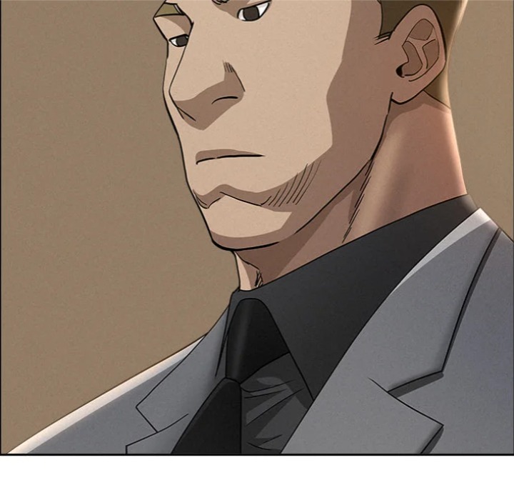 Milf Guard - Chapter 62 [photo 67] - MangaPorn