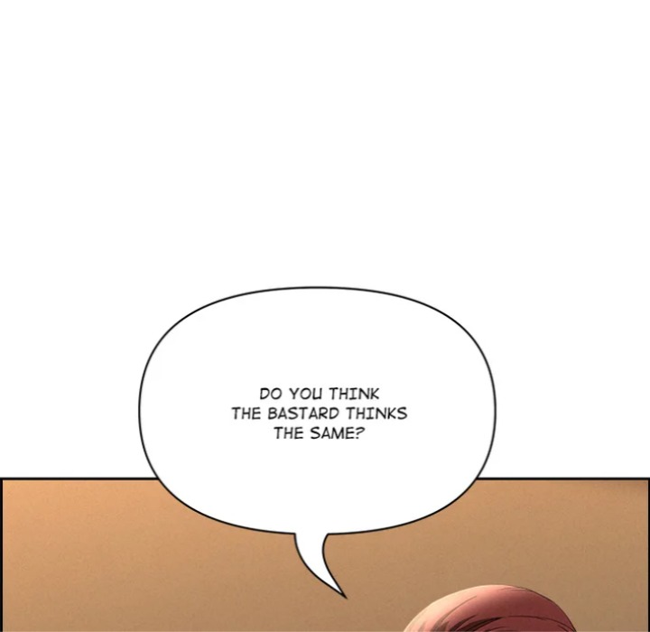 Milf Guard - Chapter 62 [photo 68] - MangaPorn