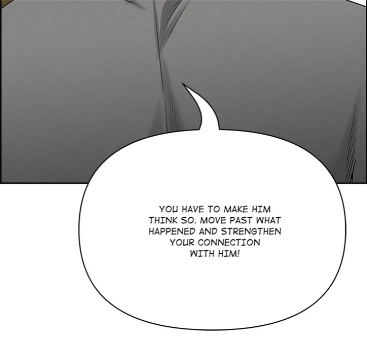 Milf Guard - Chapter 62 [photo 70] - MangaPorn