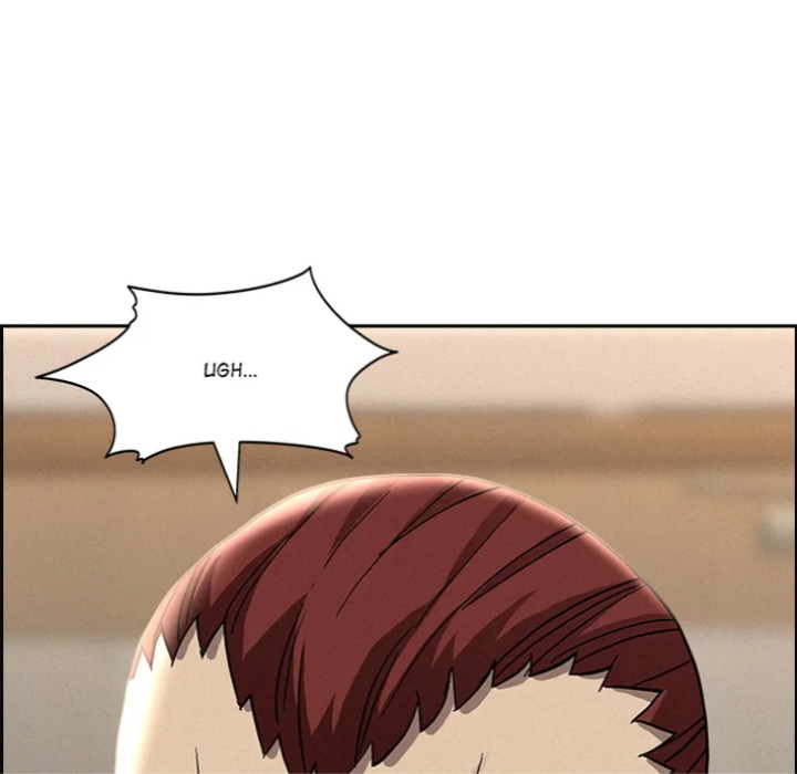 Milf Guard - Chapter 62 [photo 71] - MangaPorn