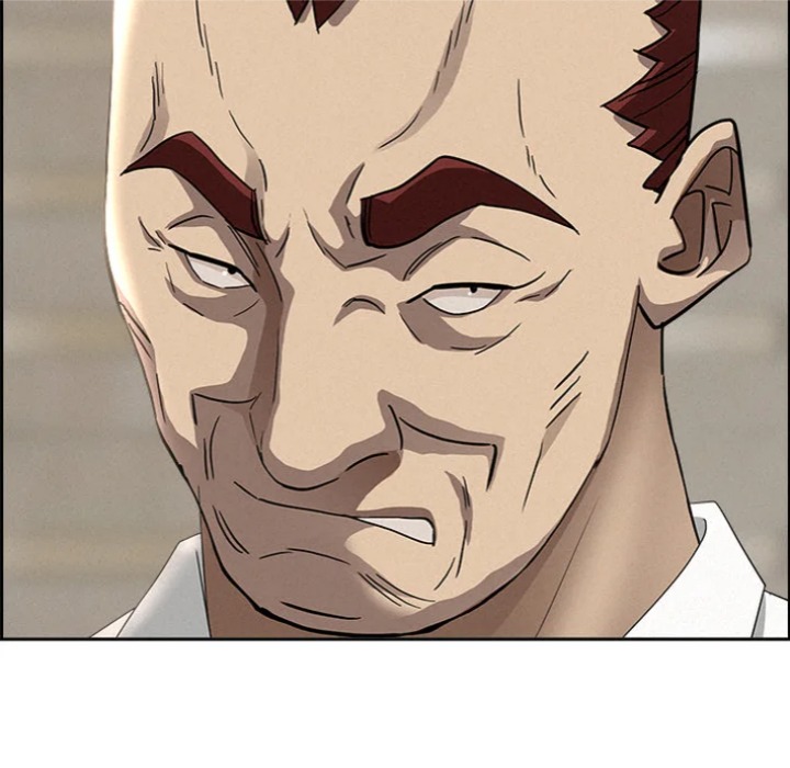 Milf Guard - Chapter 62 [photo 72] - MangaPorn