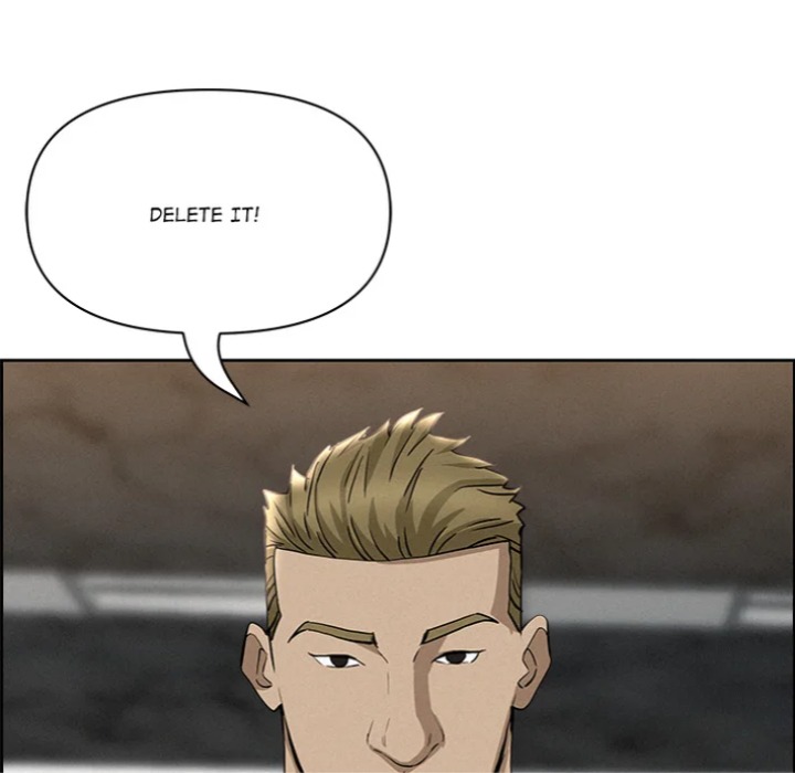 Milf Guard - Chapter 62 [photo 75] - MangaPorn