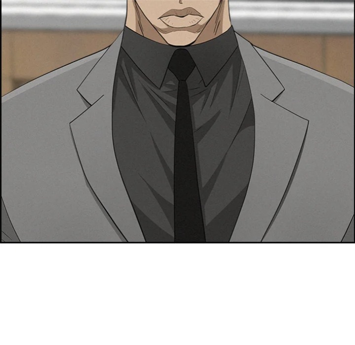 Milf Guard - Chapter 62 [photo 76] - MangaPorn