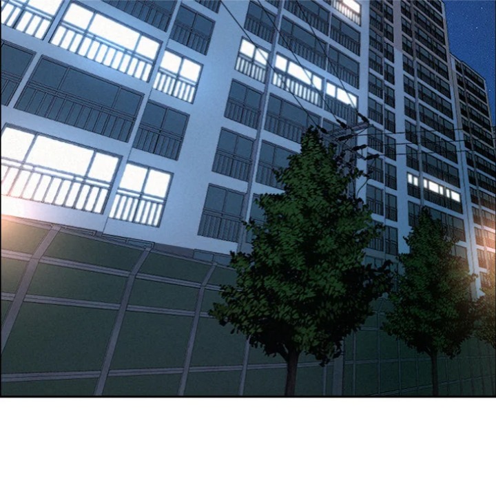 Milf Guard - Chapter 62 [photo 78] - MangaPorn