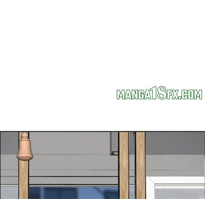 Milf Guard - Chapter 62 [photo 79] - MangaPorn