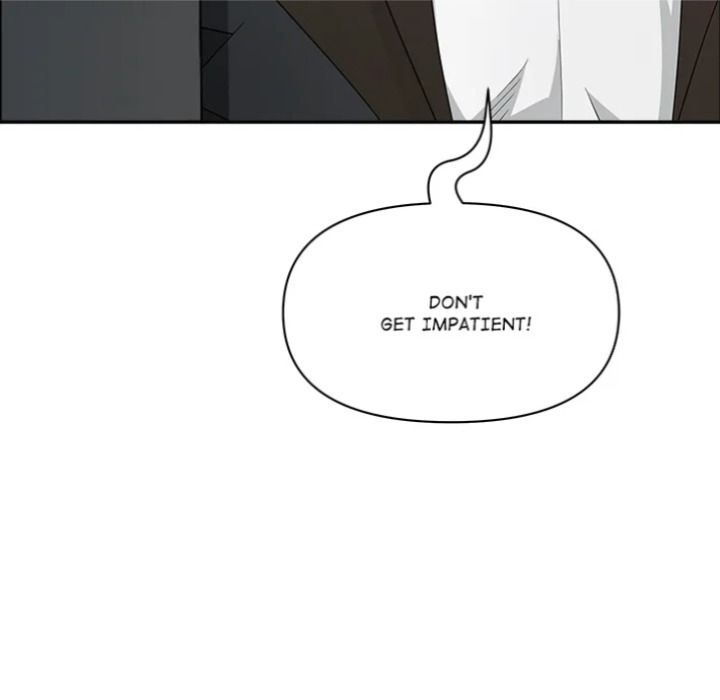 Milf Guard - Chapter 62 [photo 8] - MangaPorn