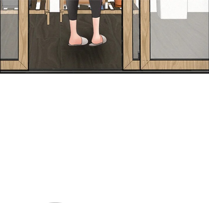 Milf Guard - Chapter 62 [photo 81] - MangaPorn